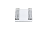 V8GCS-A-T-Cu2+Htag-800-80-P10